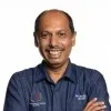 BAHSHARUDIN MOHD SHARIF