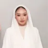 Nurin Balqis
