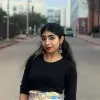 Shreya Vijay Kumar