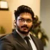 Rupam Chowdhury