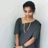 Kavya Ingilela