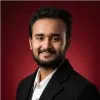 Aravind Reddy