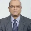 Vishwanath Singh