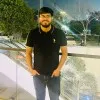 Himanshu Yadav