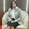 Samruddhi Gawankar