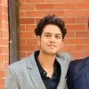 Pranav Chaudhary