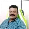Khan Ali Hassan