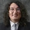 Felipe Lorenzo
