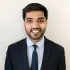 Shashank Ahuja