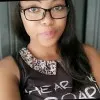 Nicole Chad