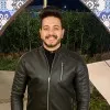 Mohamed Elamgad