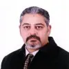 Ayman Gabr
