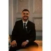 Omar Khaled