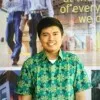 Johan Bagus Purnomo Sidi