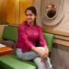 Preeti Ghosh