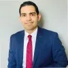 Christian Morales