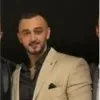 Tamer Arfat