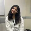 Shivani Rambhatla