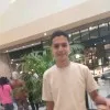 Ali Mahmoud
