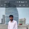 Retesh Singh