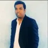 Manivel