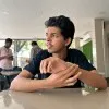 Hariprasad