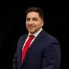 James Sanzone