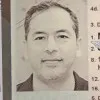 roberto marquez