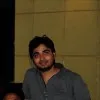 SUBHABRATA BHUIN