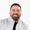 Nick Carrabbia