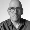 Gabriel Goldsmith