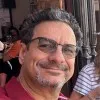 Angelo Quaglino