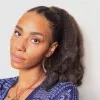 Shequoyah Wilson