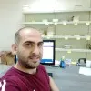 Mazen Fanash