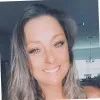 Michelle Hinch