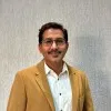 Prashant Kadu