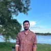 Sachin Pathania