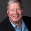 Don Knutson