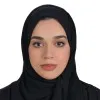 Jawaher Almarzoqi