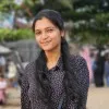 Aswathi