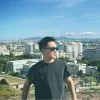 Calvin Chong