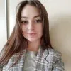 Nataliia Tarnopolska