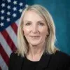 Andrea Wigington