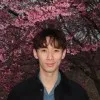 Justin Qian