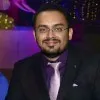 Rajat