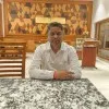 Bhuwal Prajapati
