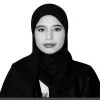 Amna Alshehhi