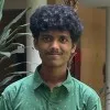 Abhinand Shaji