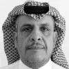 Ibrahim Alhishal