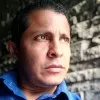 ANGEL PATRICIO HINOJOSA EGAS